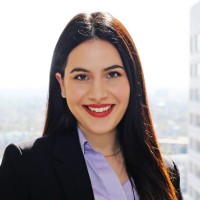 Bree G. Nevarez