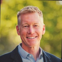Doug Covey