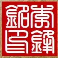 李锋铭