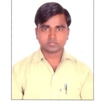 Amit Kushwaha