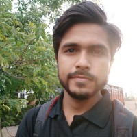 Aniket Deshpande