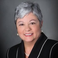 Joan Skinner