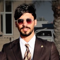 محمد حسين