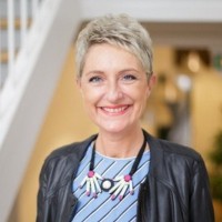 Emmanuelle Morand