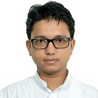 Sadiq Mirza