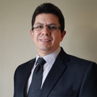 Edgar Terrazas