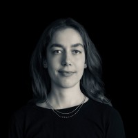Friederike Carla Binder
