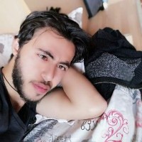 Mustafa Kayran
