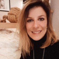 Lorena Varela