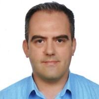 Cevdet Ataalp