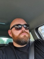 Nick Donnelly