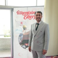 Mehmet Tuğrul Erdem