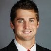 Charles Sullivan