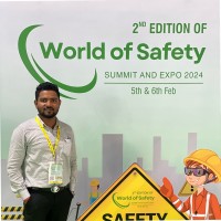 Sahil Thakur