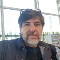 Marcelo Ribeiro do Amaral