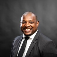 Fulufhelo Ntsandeni CA(SA)