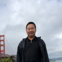 Thomas Truong