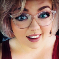 Wendi Ward