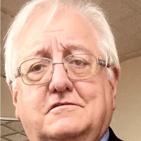Robert Stapleton