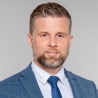 Ilia Nechaev