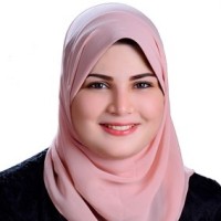 Sara El-Sayed