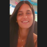 Inbal Dabush