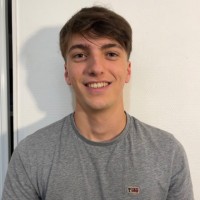 Giuliano Prat