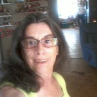 Sharon Larsen