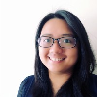 Chiew Lin Sim