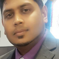 Shain Khan