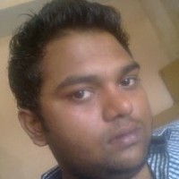 Bhavesh Ghagare