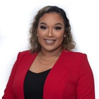Dominique Wilson