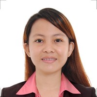 Yonessa Aguilar