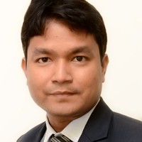 Rishi Rajarshi