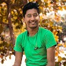 Sopan Thakur