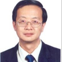 Keith Lam