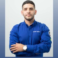 Sebastian Gonzalez