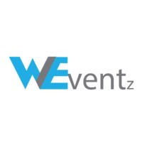 WEventz Pte Ltd