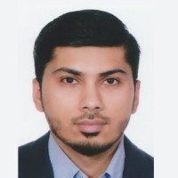 Rizwan Chaudhry