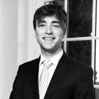 Ben Mcgowan