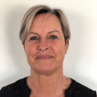 Emmanuelle Pitout