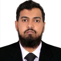 Abdul Waheed