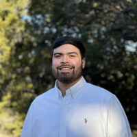 Rodney Alvarado Ii