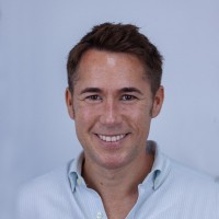 José Javier Moreno Ortiz