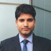 CA Pankaj Goel