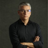 Bruno Leonardo Teixeira