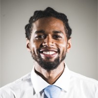 Torez Young