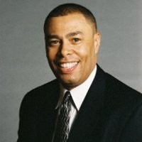 Douglas Marshall