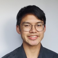 Sean Oei