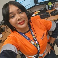 Emely Carolina Rodriguez Abreu